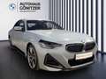 BMW 240 M240i xDrive Grau - thumbnail 16