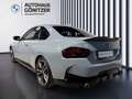 BMW 240 M240i xDrive Grau - thumbnail 11