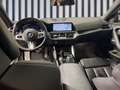 BMW 240 M240i xDrive Grau - thumbnail 10