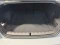 BMW 240 M240i xDrive Grau - thumbnail 12