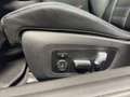 BMW 240 M240i xDrive Grau - thumbnail 7