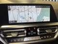 BMW 240 M240i xDrive Grau - thumbnail 6