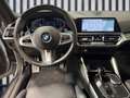 BMW 240 M240i xDrive Grau - thumbnail 9