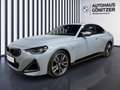 BMW 240 M240i xDrive Grau - thumbnail 2