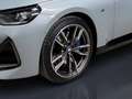 BMW 240 M240i xDrive Grau - thumbnail 4