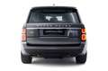 Land Rover Range Rover 3.0 SDV6 Autobiography Adaptive Cruise Control | K Grijs - thumbnail 4