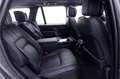 Land Rover Range Rover 3.0 SDV6 Autobiography Adaptive Cruise Control | K Grijs - thumbnail 16