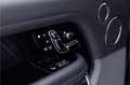 Land Rover Range Rover 3.0 SDV6 Autobiography Adaptive Cruise Control | K Grijs - thumbnail 14