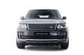 Land Rover Range Rover 3.0 SDV6 Autobiography Adaptive Cruise Control | K Grijs - thumbnail 3