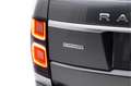 Land Rover Range Rover 3.0 SDV6 Autobiography Adaptive Cruise Control | K Grijs - thumbnail 28