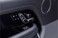 Land Rover Range Rover 3.0 SDV6 Autobiography Adaptive Cruise Control | K Grijs - thumbnail 10