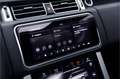 Land Rover Range Rover 3.0 SDV6 Autobiography Adaptive Cruise Control | K Grijs - thumbnail 24