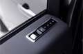 Land Rover Range Rover 3.0 SDV6 Autobiography Adaptive Cruise Control | K Grijs - thumbnail 15
