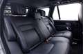 Land Rover Range Rover 3.0 SDV6 Autobiography Adaptive Cruise Control | K Grijs - thumbnail 20