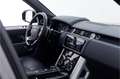 Land Rover Range Rover 3.0 SDV6 Autobiography Adaptive Cruise Control | K Grijs - thumbnail 23