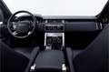 Land Rover Range Rover 3.0 SDV6 Autobiography Adaptive Cruise Control | K Grijs - thumbnail 19