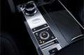 Land Rover Range Rover 3.0 SDV6 Autobiography Adaptive Cruise Control | K Grijs - thumbnail 26