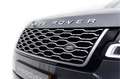 Land Rover Range Rover 3.0 SDV6 Autobiography Adaptive Cruise Control | K Grijs - thumbnail 30