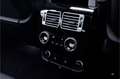 Land Rover Range Rover 3.0 SDV6 Autobiography Adaptive Cruise Control | K Grijs - thumbnail 17