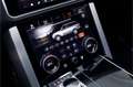 Land Rover Range Rover 3.0 SDV6 Autobiography Adaptive Cruise Control | K Grijs - thumbnail 25