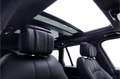 Land Rover Range Rover 3.0 SDV6 Autobiography Adaptive Cruise Control | K Grijs - thumbnail 22