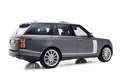 Land Rover Range Rover 3.0 SDV6 Autobiography Adaptive Cruise Control | K Grijs - thumbnail 6
