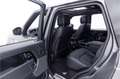 Land Rover Range Rover 3.0 SDV6 Autobiography Adaptive Cruise Control | K Grijs - thumbnail 13