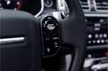 Land Rover Range Rover 3.0 SDV6 Autobiography Adaptive Cruise Control | K Grijs - thumbnail 27