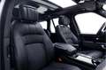 Land Rover Range Rover 3.0 SDV6 Autobiography Adaptive Cruise Control | K Grijs - thumbnail 21