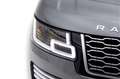 Land Rover Range Rover 3.0 SDV6 Autobiography Adaptive Cruise Control | K Grijs - thumbnail 31