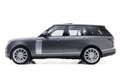Land Rover Range Rover 3.0 SDV6 Autobiography Adaptive Cruise Control | K Grijs - thumbnail 7