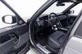 Land Rover Range Rover 3.0 SDV6 Autobiography Adaptive Cruise Control | K Grijs - thumbnail 9