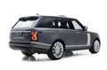 Land Rover Range Rover 3.0 SDV6 Autobiography Adaptive Cruise Control | K Grijs - thumbnail 5