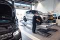 Land Rover Range Rover 3.0 SDV6 Autobiography Adaptive Cruise Control | K Grijs - thumbnail 40