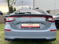 Honda Civic e:HEV 2.0 i-MMD Hybrid Advance Grau - thumbnail 8