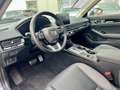 Honda Civic e:HEV 2.0 i-MMD Hybrid Advance Grau - thumbnail 10