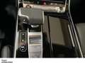 Audi RS Q8 performance 471 kW tiptronic Schwarz - thumbnail 13