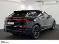 Audi RS Q8 performance 471 kW tiptronic Schwarz - thumbnail 3