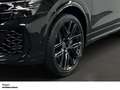 Audi RS Q8 performance 471 kW tiptronic Schwarz - thumbnail 8