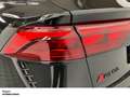 Audi RS Q8 performance 471 kW tiptronic Schwarz - thumbnail 17