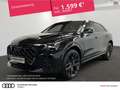 Audi RS Q8 performance 471 kW tiptronic Schwarz - thumbnail 1