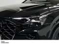 Audi RS Q8 performance 471 kW tiptronic Schwarz - thumbnail 4