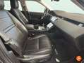 Land Rover 2.0L TD4 132kW 4x4 HSE Dynamic Auto Conv Gris - thumbnail 10