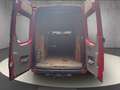 Volkswagen Crafter Kasten 30 mittel L2H2 Hochdach 2.0 TDI AHK Rouge - thumbnail 16