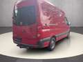 Volkswagen Crafter Kasten 30 mittel L2H2 Hochdach 2.0 TDI AHK Rouge - thumbnail 6