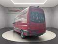 Volkswagen Crafter Kasten 30 mittel L2H2 Hochdach 2.0 TDI AHK Rouge - thumbnail 4
