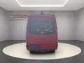 Volkswagen Crafter Kasten 30 mittel L2H2 Hochdach 2.0 TDI AHK Rouge - thumbnail 5