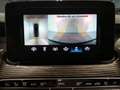 Mercedes-Benz V 250 d Automatic Premium Extralong Fekete - thumbnail 12