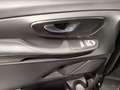 Mercedes-Benz V 250 d Automatic Premium Extralong Чорний - thumbnail 10
