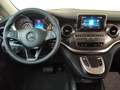 Mercedes-Benz V 250 d Automatic Premium Extralong Černá - thumbnail 14